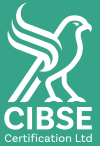 CIBSE Certification